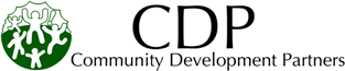 Community Development Partners Co., Ltd. (CDP) Global Site